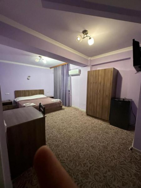 Guest House